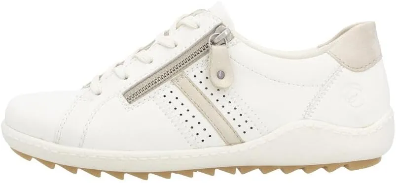 Remonte Women's R1432 Liv 32 Sneaker