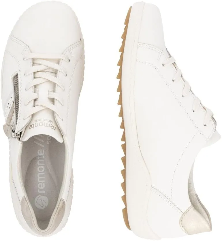Remonte Women's R1432 Liv 32 Sneaker