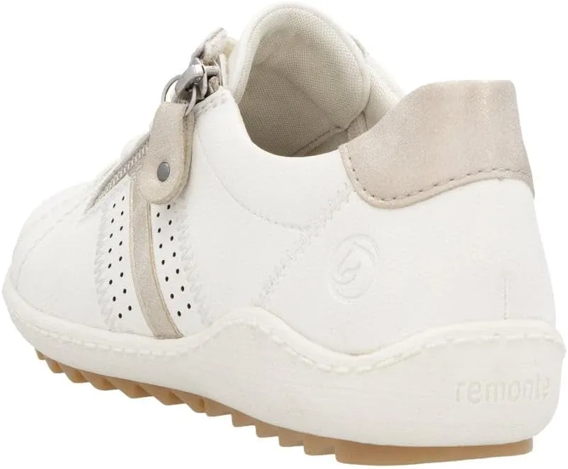 Remonte Women's R1432 Liv 32 Sneaker