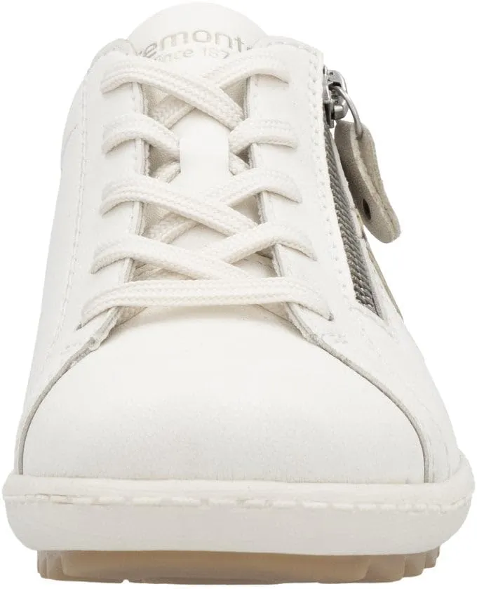 Remonte Women's R1432 Liv 32 Sneaker