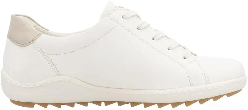 Remonte Women's R1432 Liv 32 Sneaker