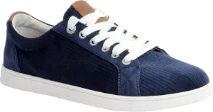 REVITALIGN Women's Avalon Corduroy Sneaker