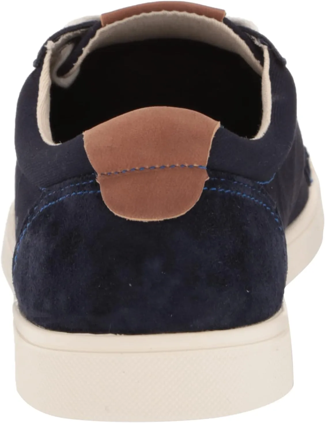 REVITALIGN Women's Avalon Sneaker