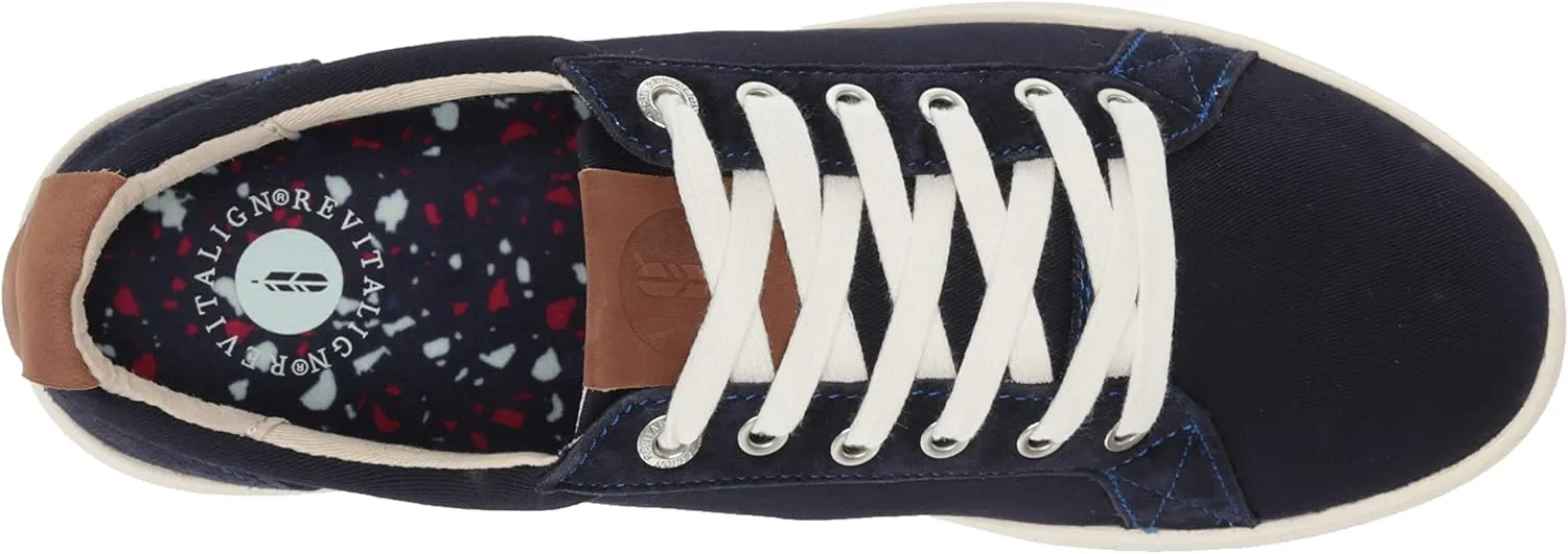 REVITALIGN Women's Avalon Sneaker