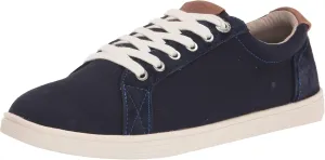REVITALIGN Women's Avalon Sneaker