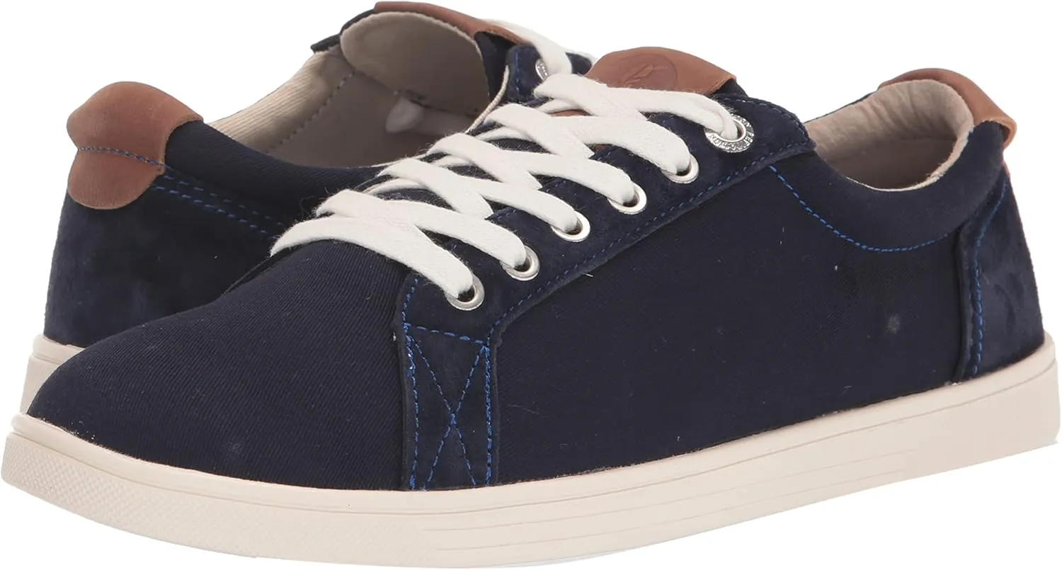 REVITALIGN Women's Avalon Sneaker