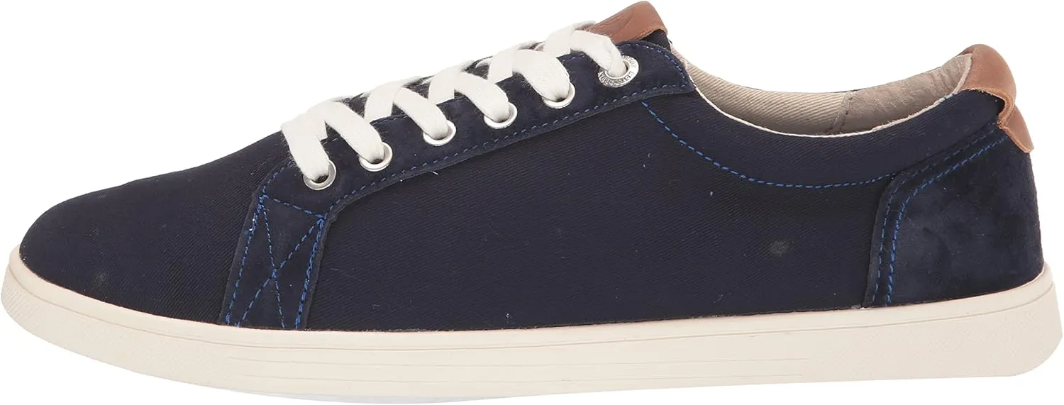 REVITALIGN Women's Avalon Sneaker
