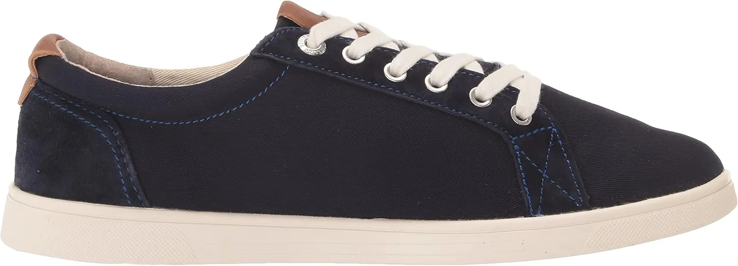 REVITALIGN Women's Avalon Sneaker