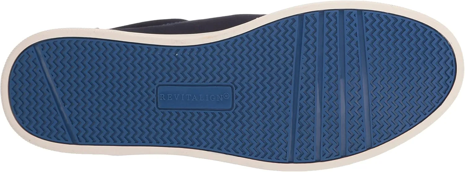 REVITALIGN Women's Avalon Sneaker