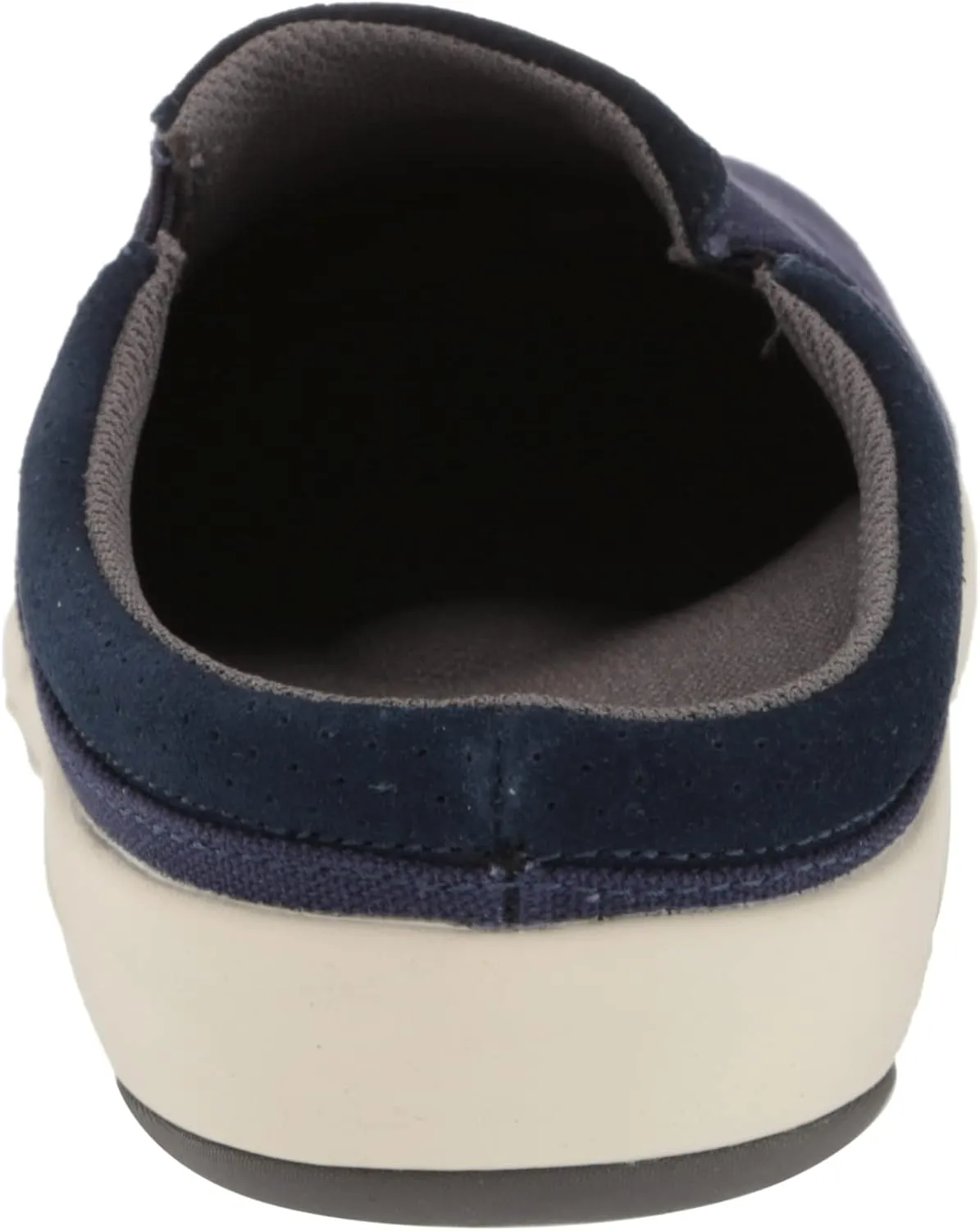 REVITALIGN Women's Siesta Nuevo Slide Mule