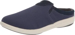 REVITALIGN Women's Siesta Nuevo Slide Mule