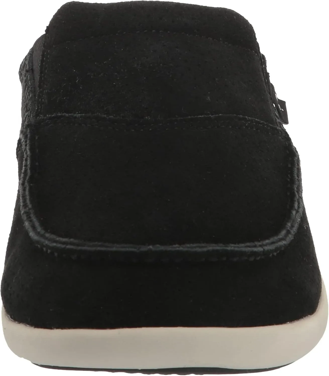 REVITALIGN Women's Siesta Suede Mule