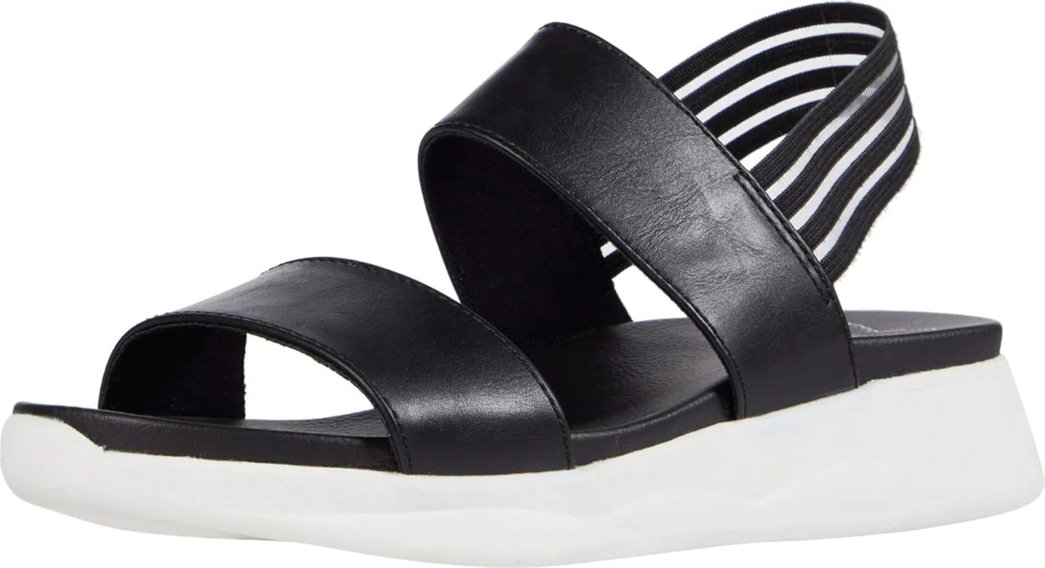 Rocket Dog Women's Slingback Sling Back Sandals