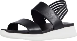 Rocket Dog Women's Slingback Sling Back Sandals