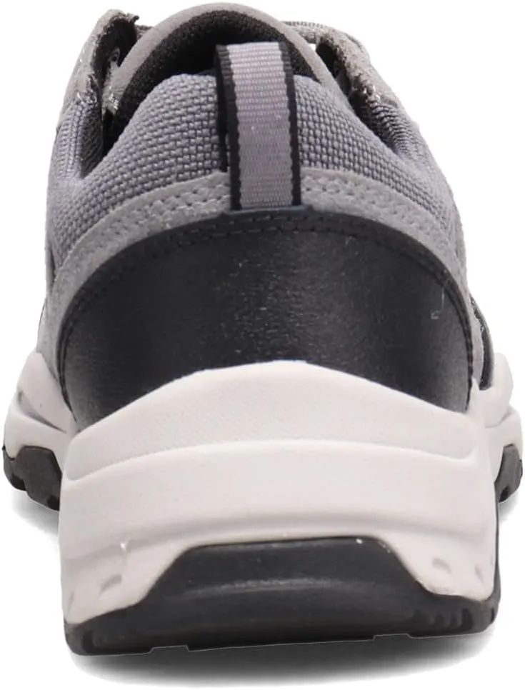 Rockport Men's Birchfield Ubal Sneaker