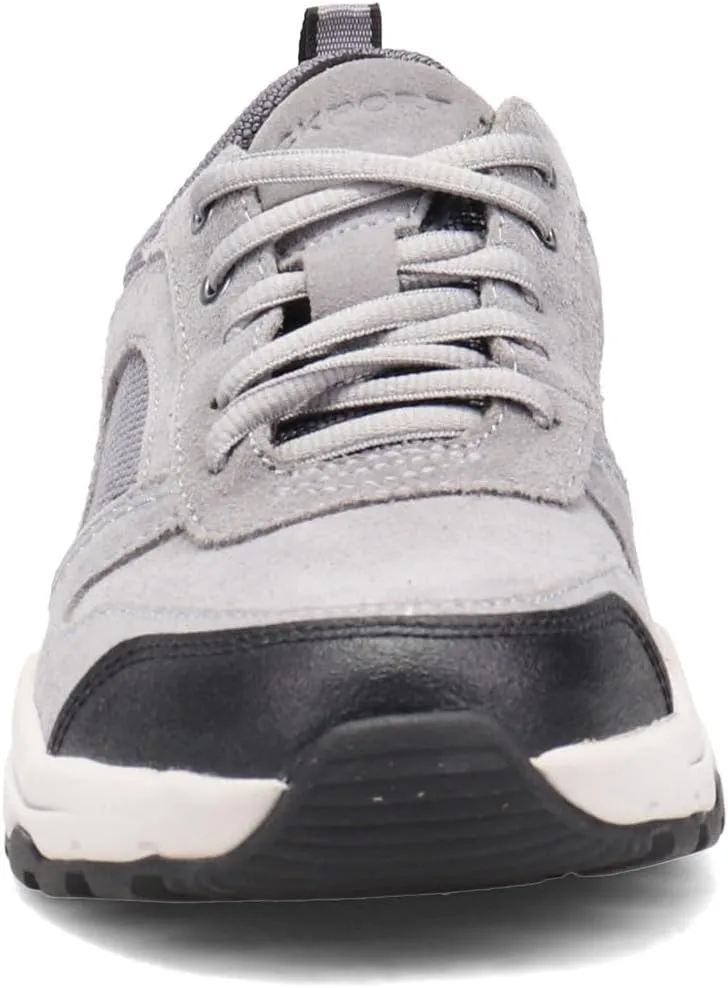 Rockport Men's Birchfield Ubal Sneaker