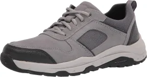 Rockport Men's Birchfield Ubal Sneaker