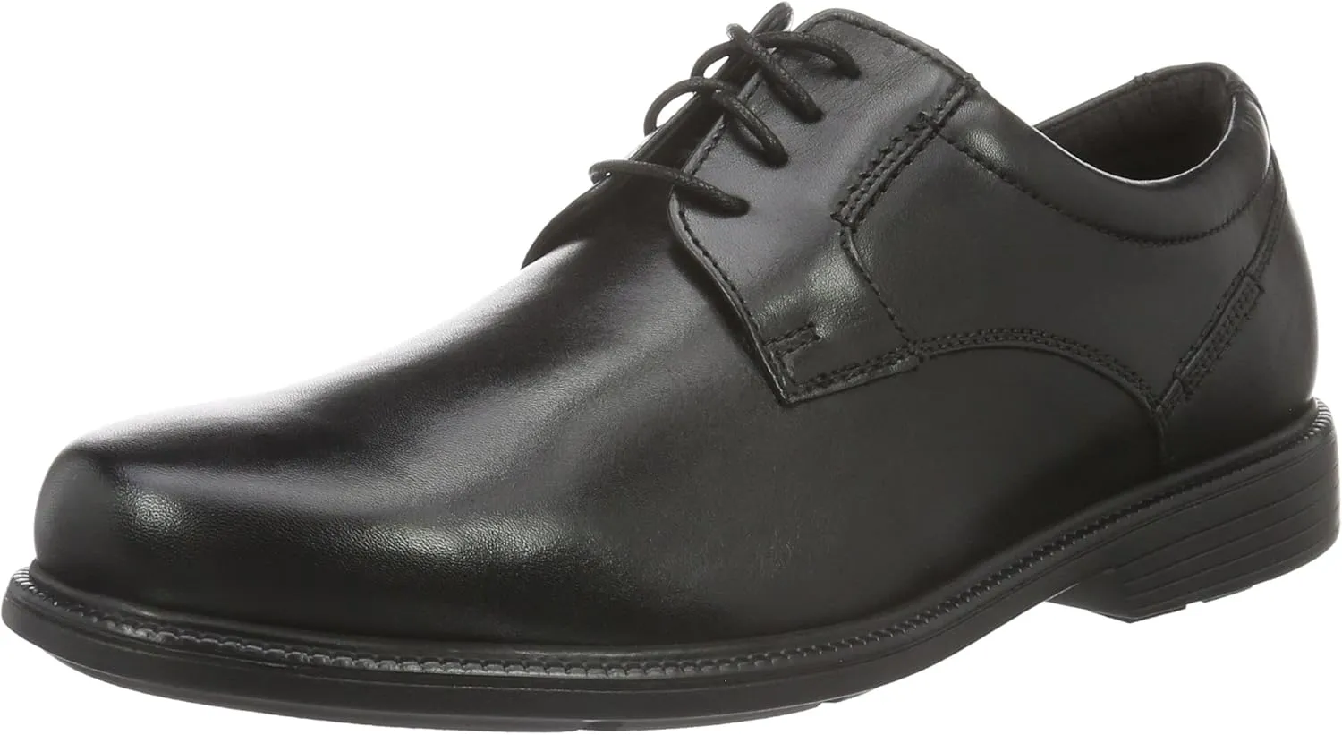 ROCKPORT(ロックポート) Men's Business Shoes