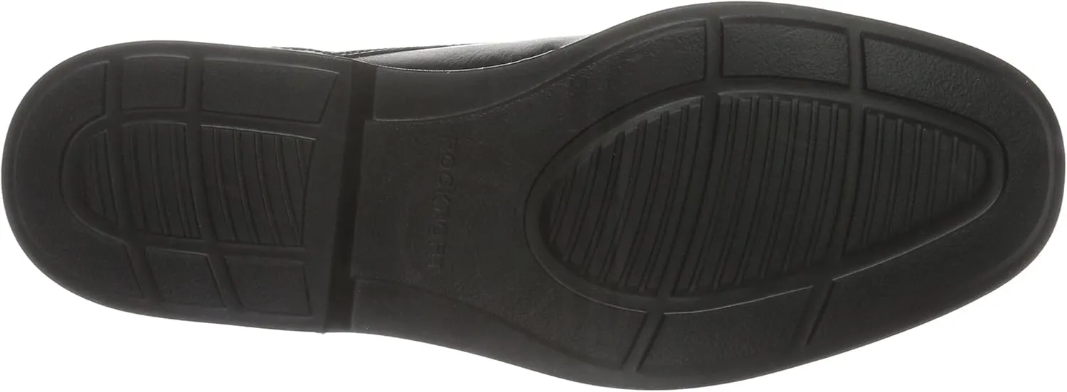 ROCKPORT(ロックポート) Men's Business Shoes