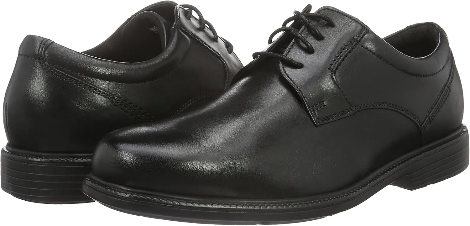 ROCKPORT(ロックポート) Men's Business Shoes