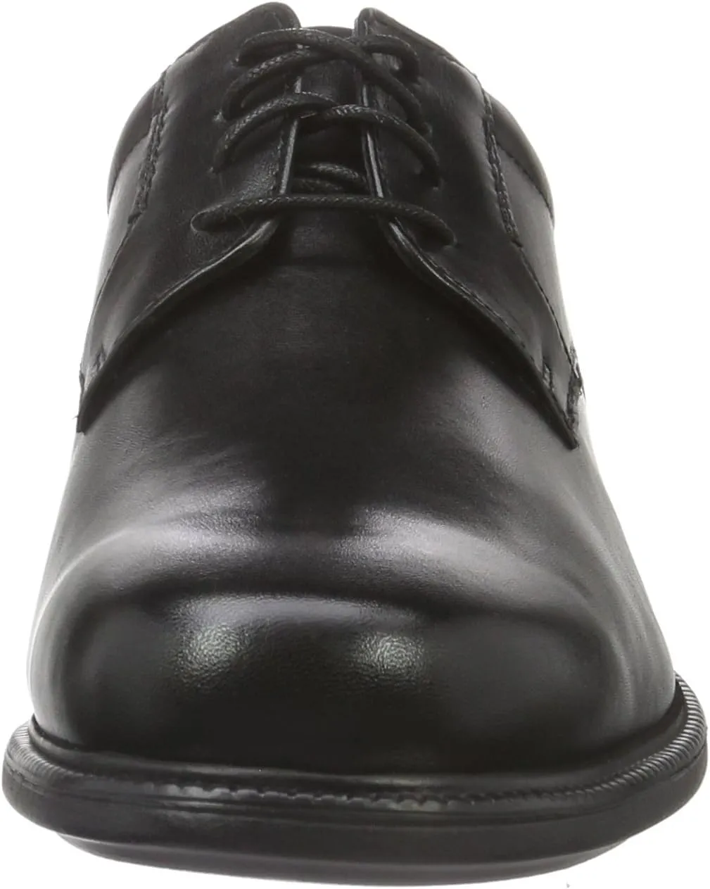 ROCKPORT(ロックポート) Men's Business Shoes