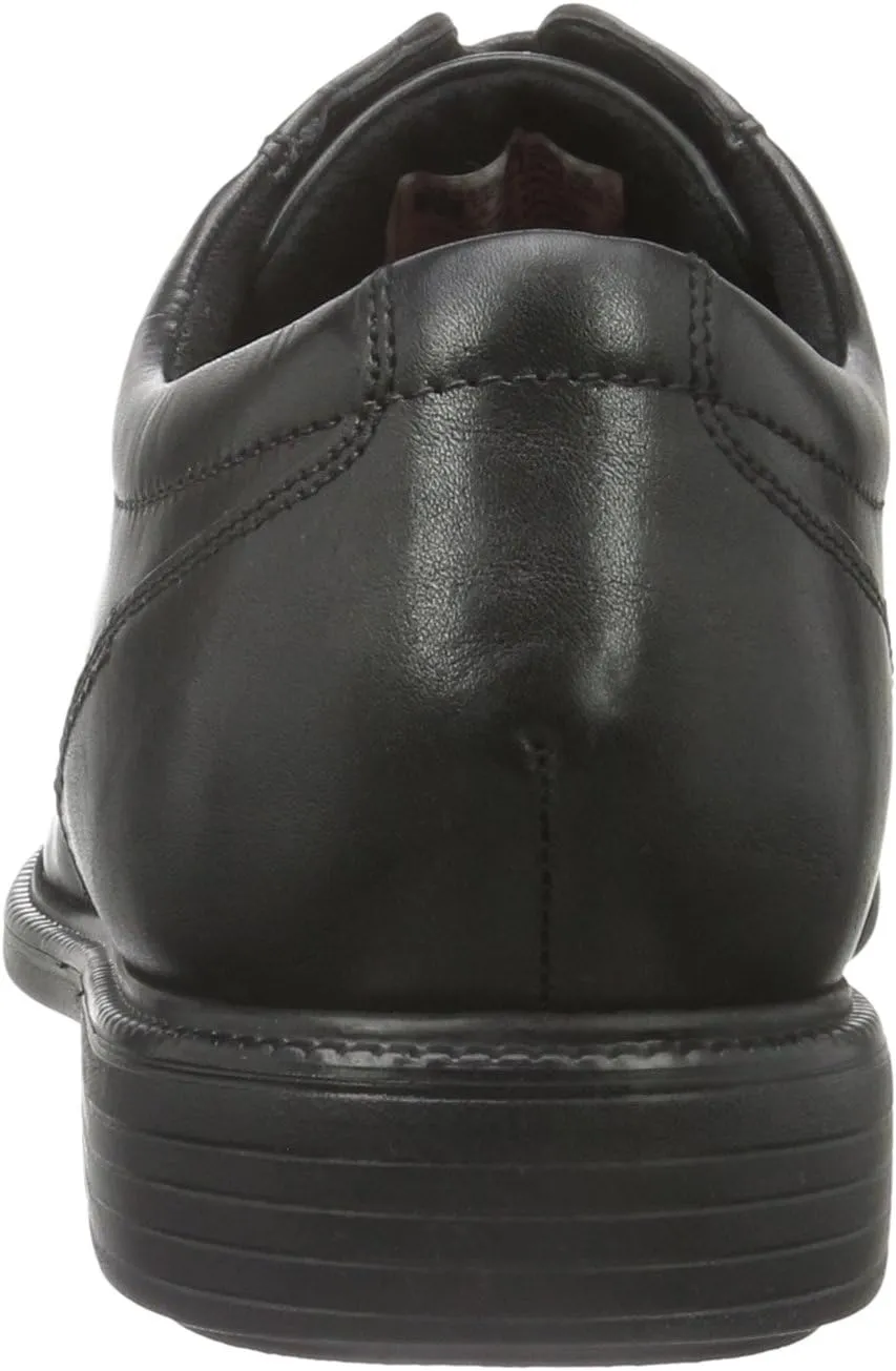 ROCKPORT(ロックポート) Men's Business Shoes