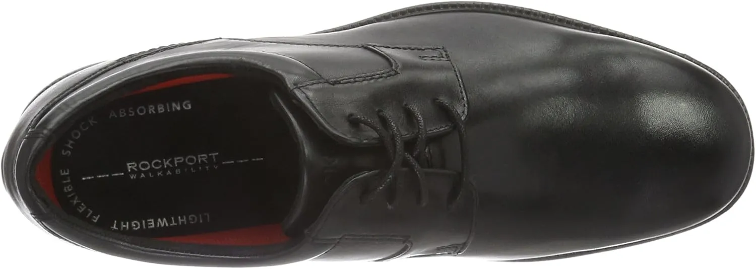 ROCKPORT(ロックポート) Men's Business Shoes