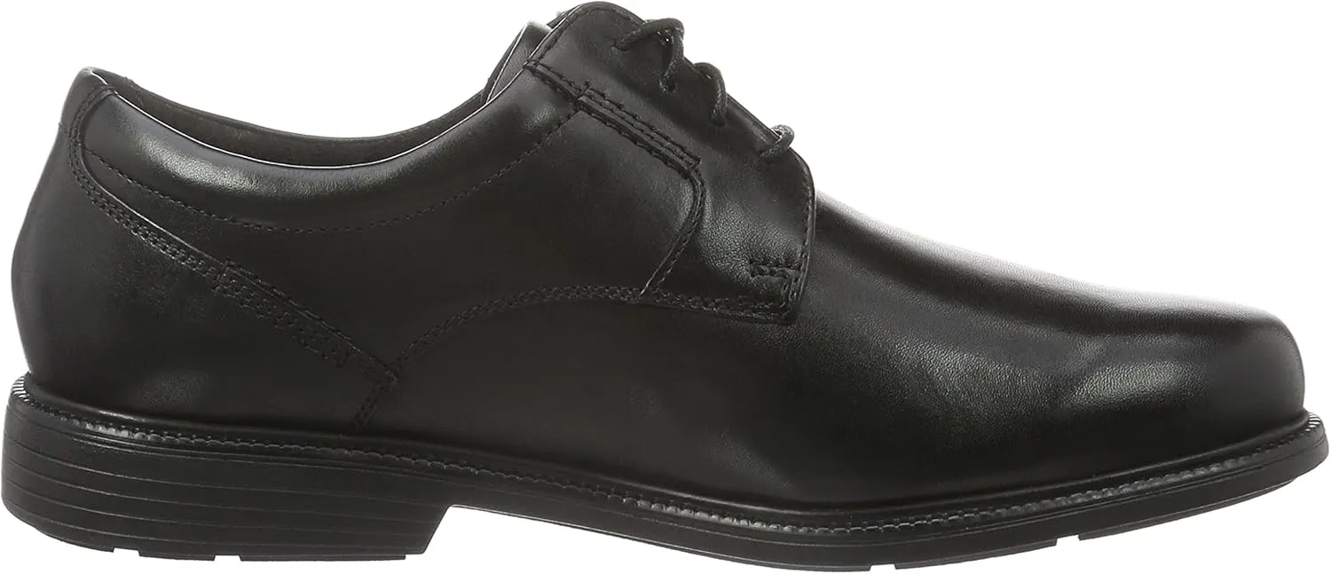 ROCKPORT(ロックポート) Men's Business Shoes