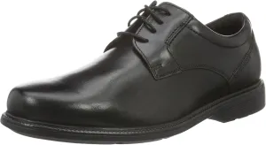 ROCKPORT(ロックポート) Men's Business Shoes
