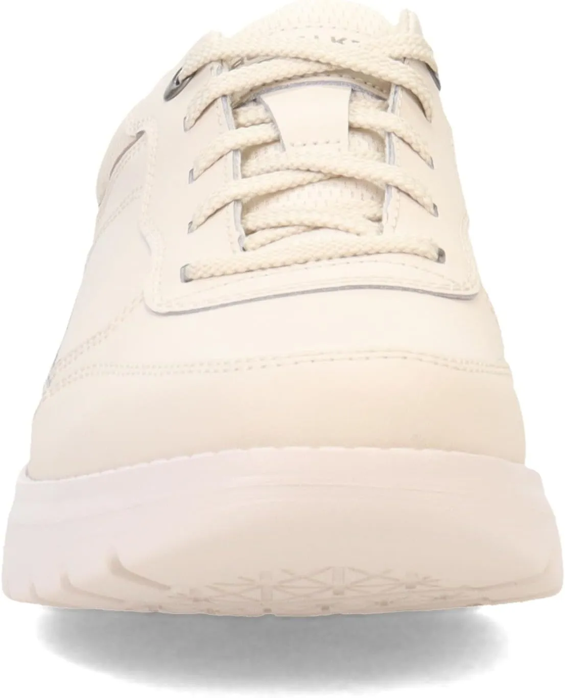 Rockport Men's ProWalker 6000 Ubal Sneaker