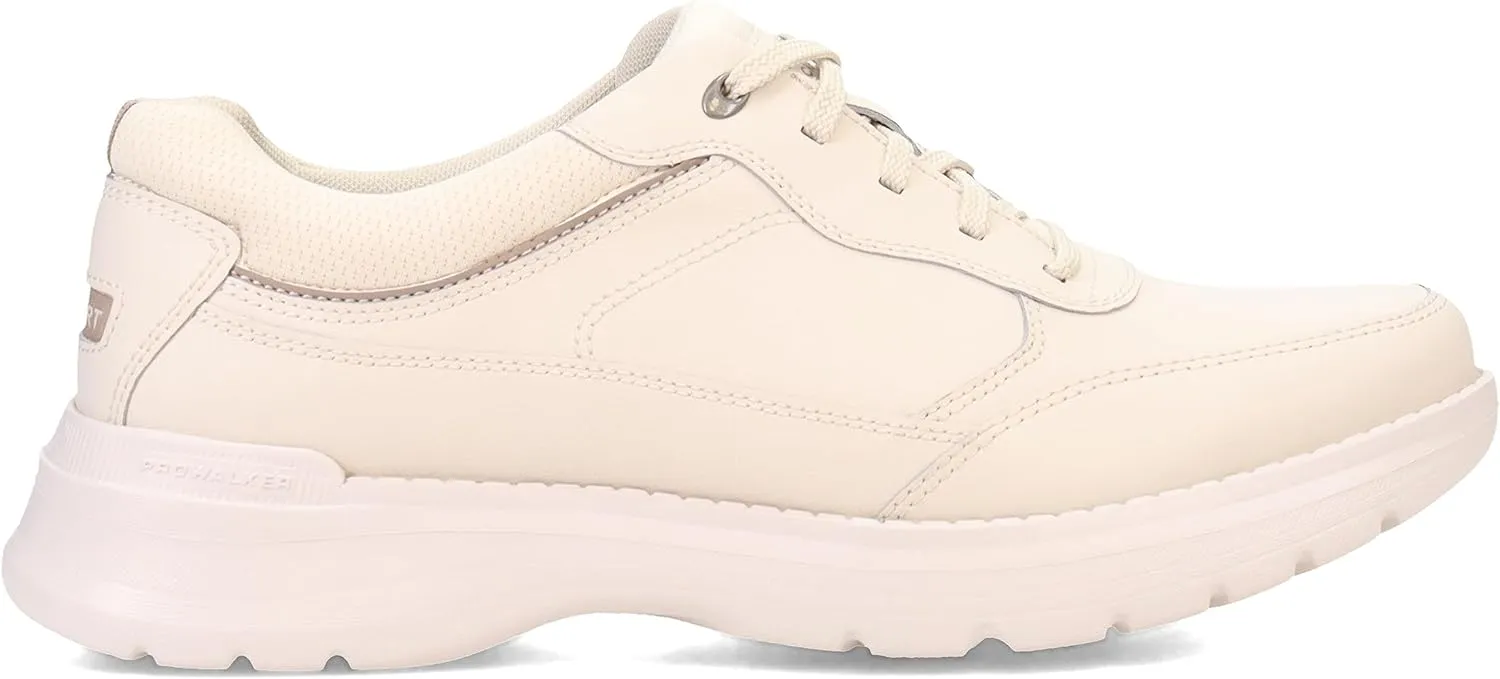 Rockport Men's ProWalker 6000 Ubal Sneaker