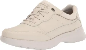 Rockport Men's ProWalker 6000 Ubal Sneaker