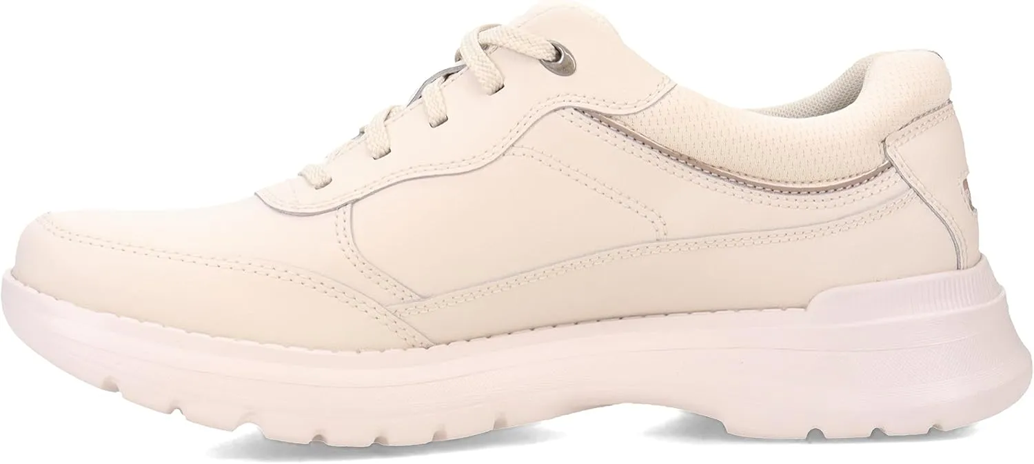 Rockport Men's ProWalker 6000 Ubal Sneaker