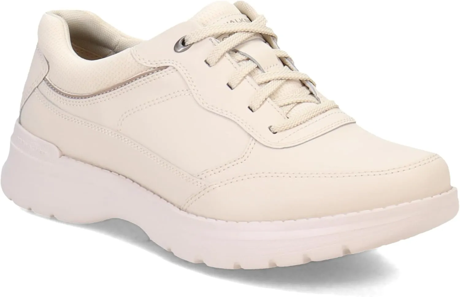 Rockport Men's ProWalker 6000 Ubal Sneaker