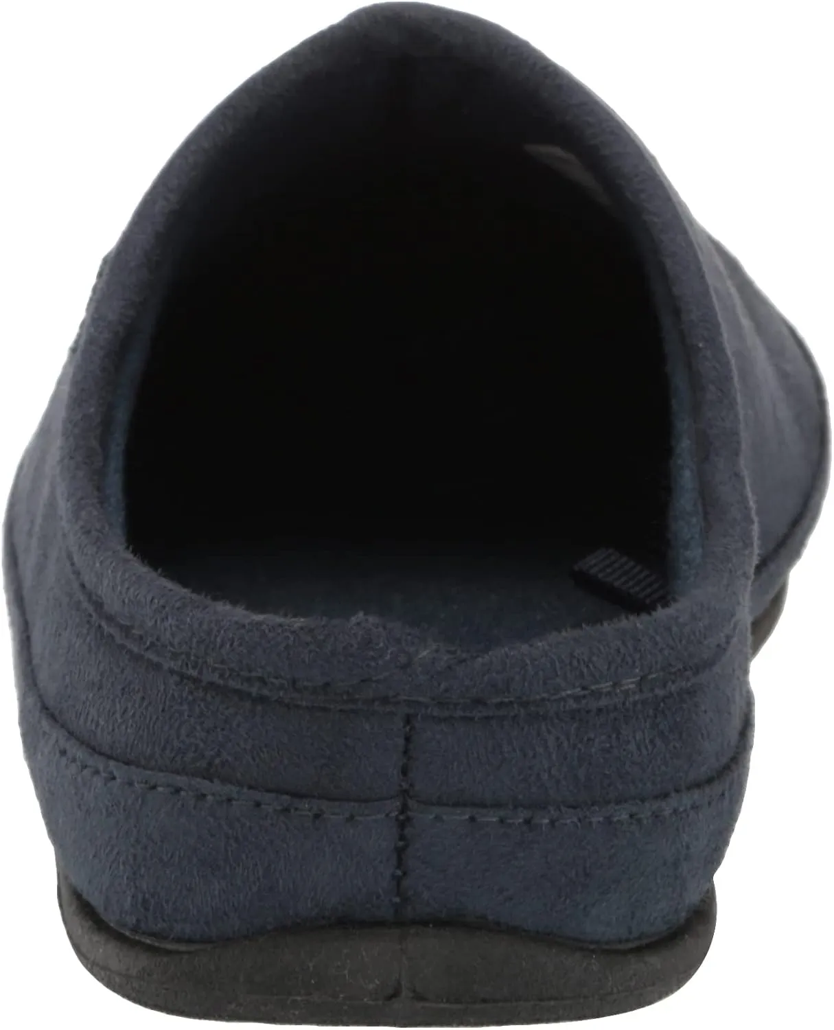 Rockport Men's Warwick Clog Mule