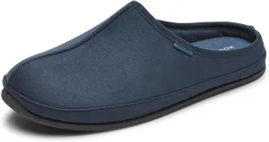 Rockport Men's Warwick Clog Mule