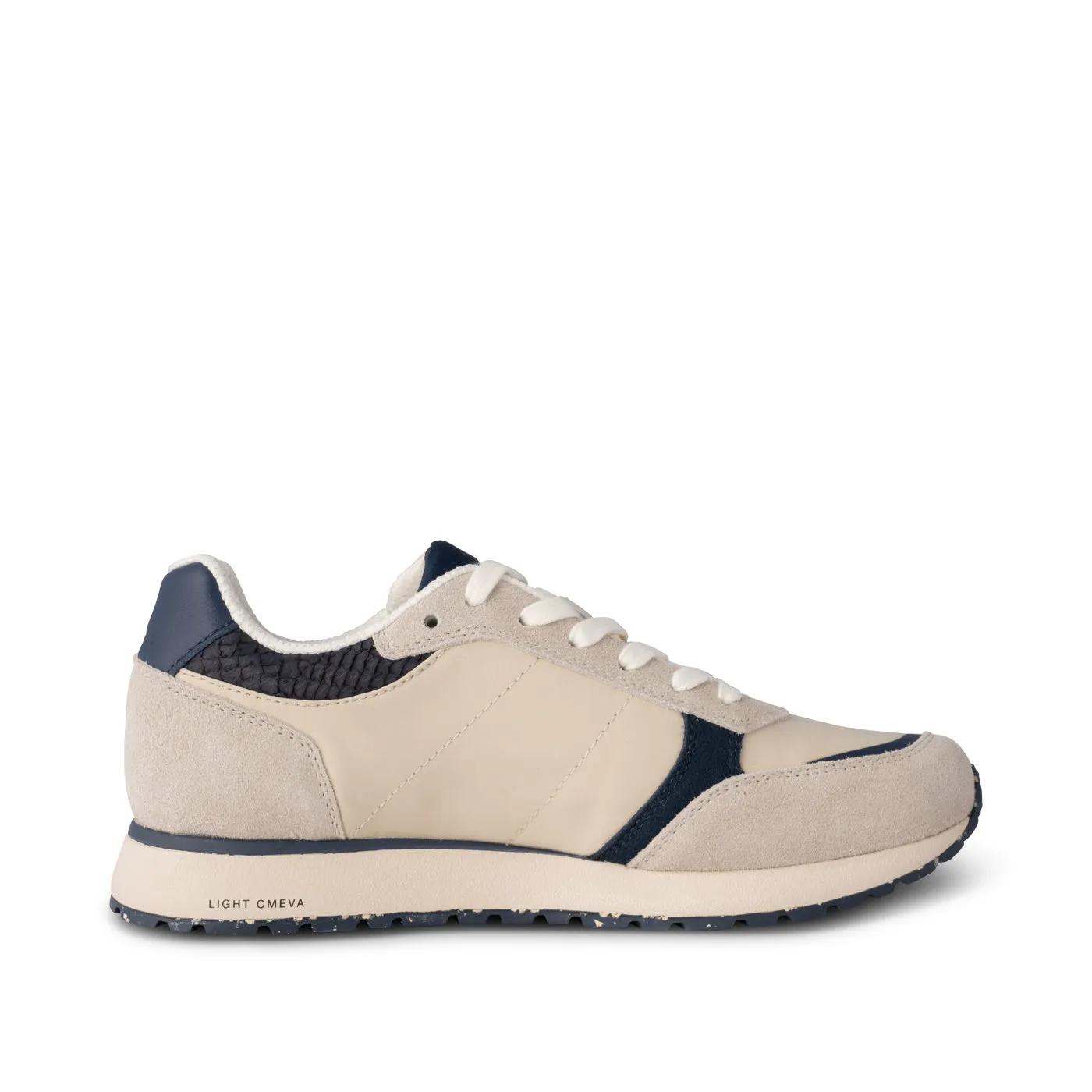 Ronja Runner - Navy