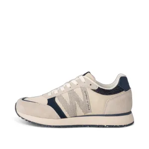 Ronja Runner - Navy