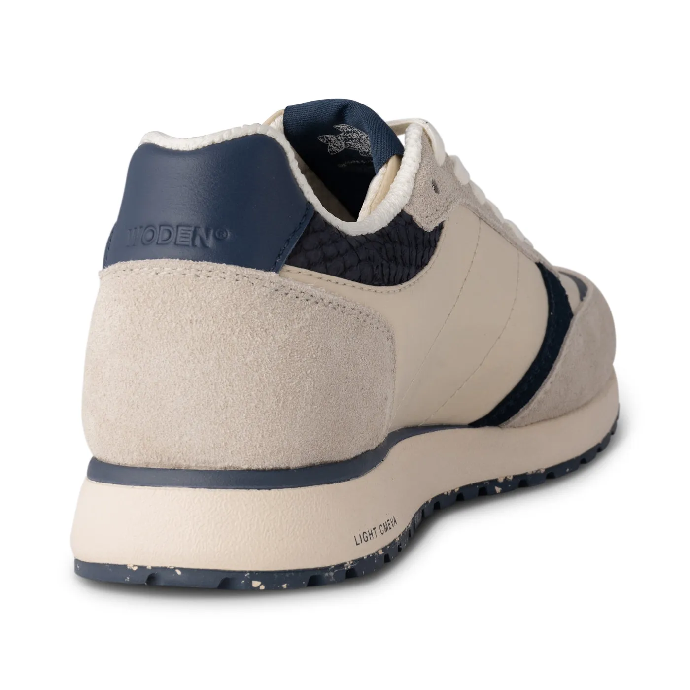 Ronja Runner - Navy
