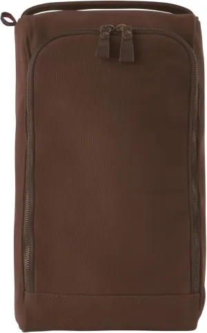 Rothco Canvas Shoe Bag