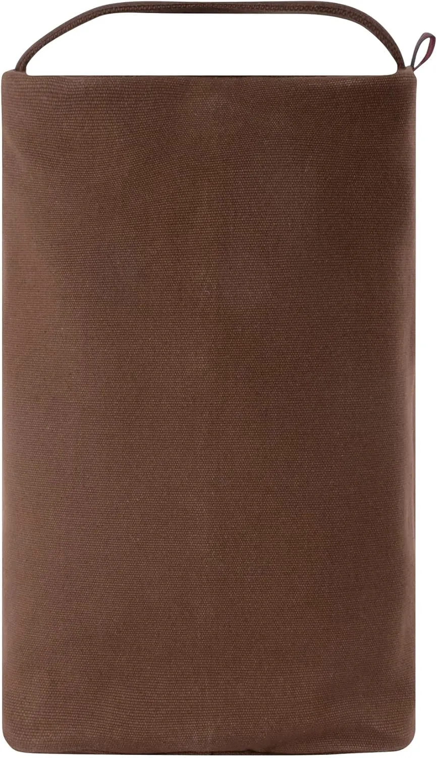 Rothco Canvas Shoe Bag
