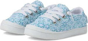 Roxy Girl's Rg Bayshore Plus Sneaker