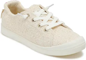 Roxy Women's Bayshore Plus Sneaker, EU