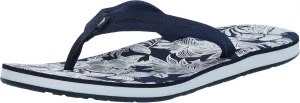 Roxy Women's Vista Loreto Sandal