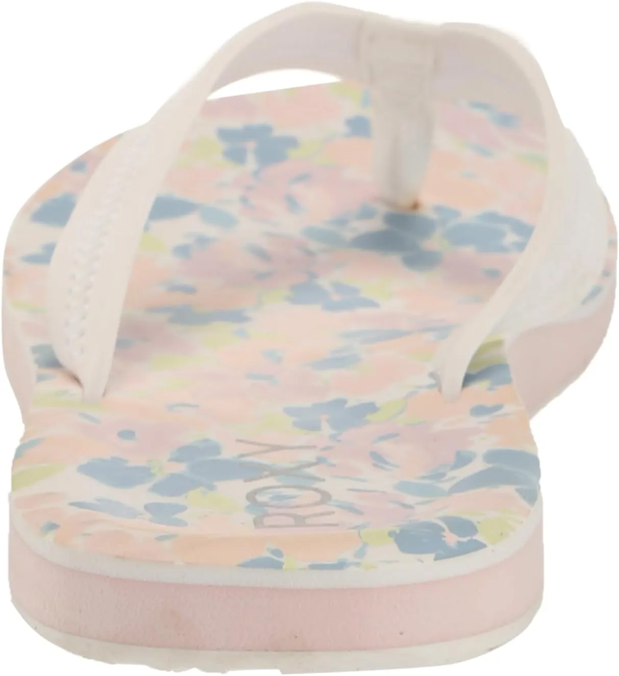 Roxy Women's Vista Loreto Sandal