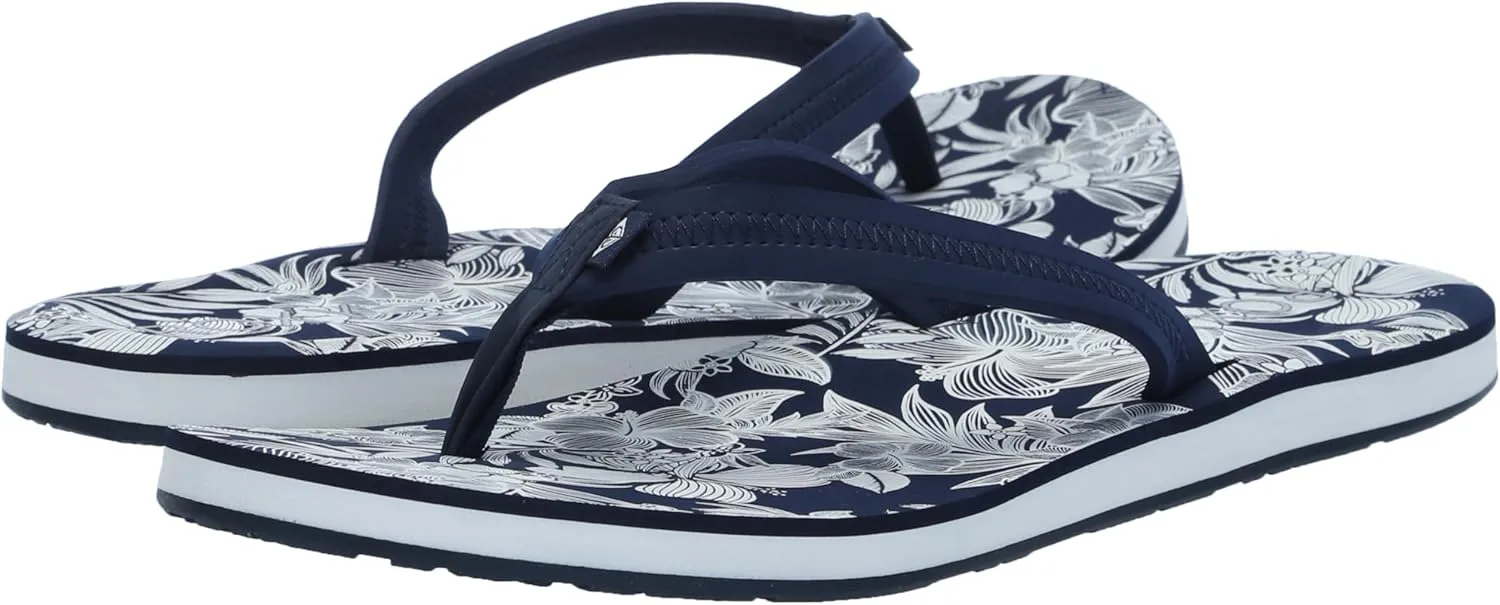 Roxy Women's Vista Loreto Sandal