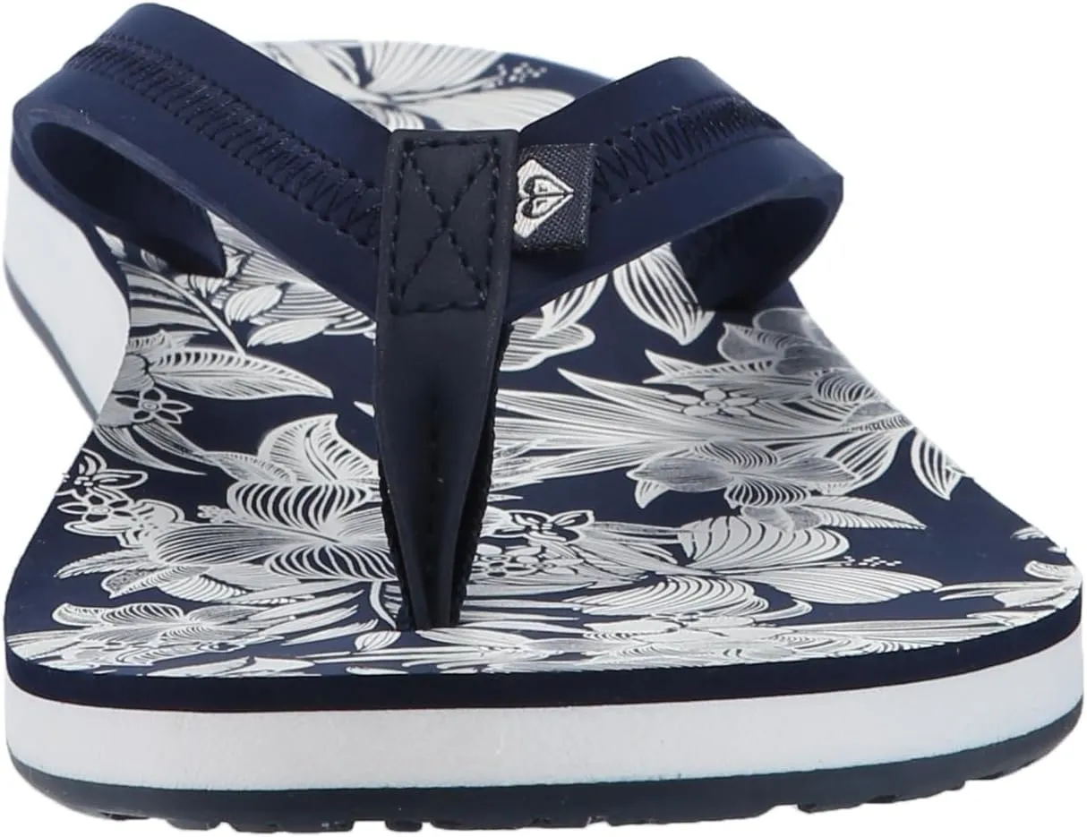 Roxy Women's Vista Loreto Sandal