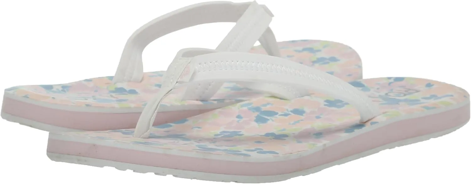 Roxy Women's Vista Loreto Sandal