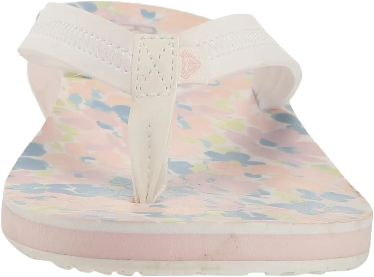 Roxy Women's Vista Loreto Sandal