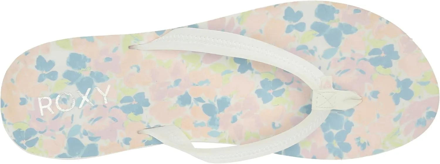 Roxy Women's Vista Loreto Sandal